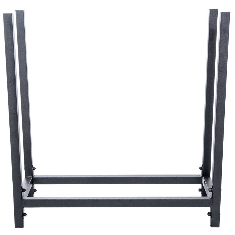 Leñero Irondale, negro