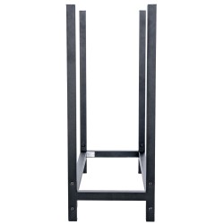 Leñero Irondale, negro