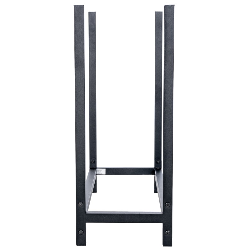 Leñero Irondale, negro