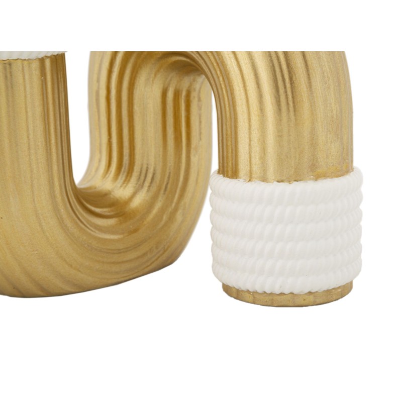 Jarrón Bann Pure Elegance CM 10,5 x 10,5 x 12,7