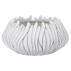 Gaspeau Poliresina Honduras Unique CM Ø 40X20