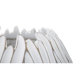 Gaspeau Poliresina Honduras Unique CM Ø 40X20