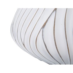 Gaspeau Poliresina Honduras Unique CM Ø 40X20