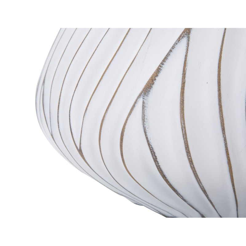 Gaspeau Poliresina Honduras Unique CM Ø 40X20