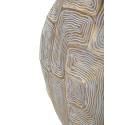 Jarrón Eclips Design CM 36X11X34.5