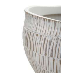 Junta adhesiva refinada para ollas CM Ø 30,5 x 24,5