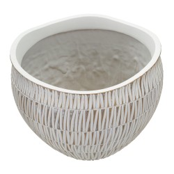 Junta adhesiva refinada para ollas CM Ø 30,5 x 24,5