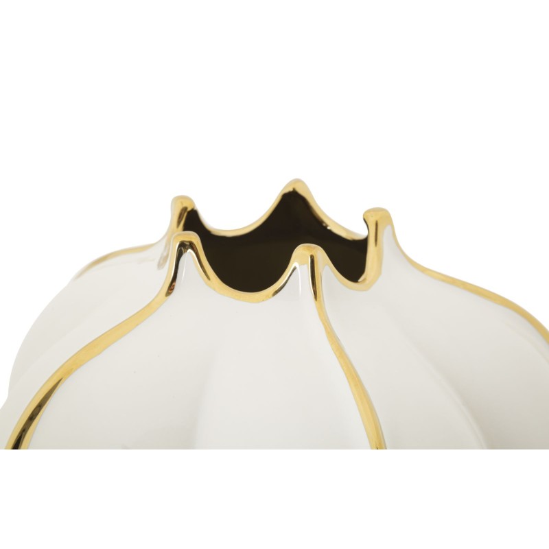 Jarrón Potter Chic CM Ø 21X40