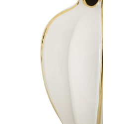 Jarrón Potter Chic CM Ø 21X40