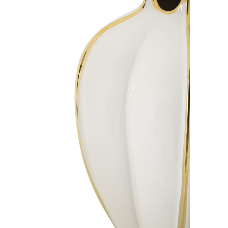 Jarrón Potter Chic CM Ø 21X40