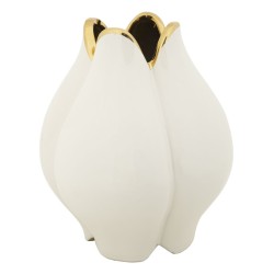 Jarrón Potter Elegance CM Ø 23X27.5