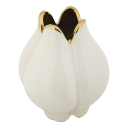 Jarrón Potter Elegance CM Ø 23X27.5