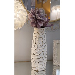 Jarrón Lia Elegance CM Ø 14,5 x 39,5