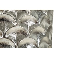 Juego de 2 soportes para jarrones Silvy Majestic CM Ø 37X92-32X75