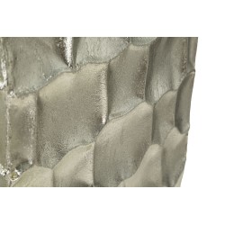 Juego de 3 elegantes soportes para jarrones Argy. Medidas: 38,1 x 90,8 cm 30,5 x 75,6 cm 24,8 x 62,2 cm.