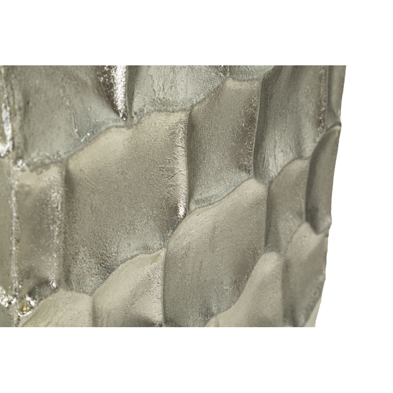 Juego de 3 elegantes soportes para jarrones Argy. Medidas: 38,1 x 90,8 cm 30,5 x 75,6 cm 24,8 x 62,2 cm.