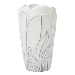 Jarrón compacto Gardy CM Ø 29X48