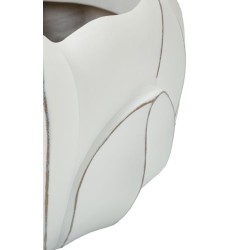 Maceta Gardy Refined para plantas CM Ø 34,5 x 23,5