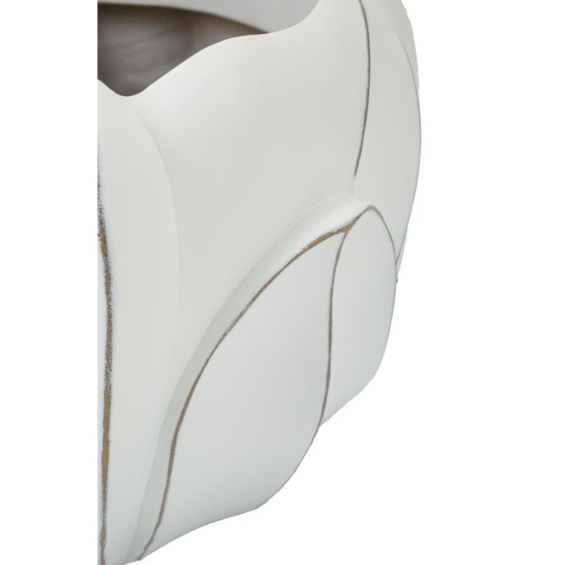 Maceta Gardy Refined para plantas CM Ø 34,5 x 23,5