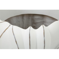 Maceta Gardy Refined para plantas CM Ø 34,5 x 23,5