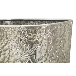 Juego de 2 macetas Argelux Glamor CM Ø 41X80.5-35X71