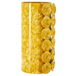 Maceta compacta de goteo CM 16X15X33