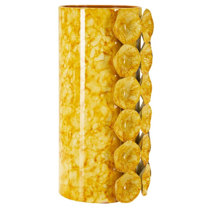 Maceta compacta de goteo CM 16X15X33