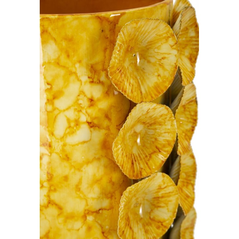 Maceta compacta de goteo CM 16X15X33