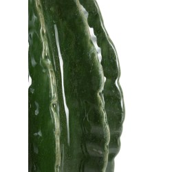 Maceta Cactus Bola Chic CM Ø28X31