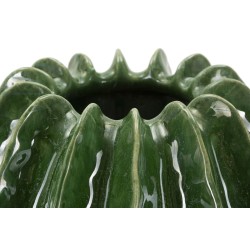 Maceta Cactus Bola Chic CM Ø28X31