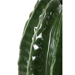 Maceta Cactus Bola Chic CM Ø28X31