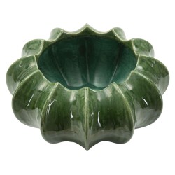 Cesta elegante para cactus CM Ø31X16