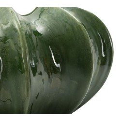 Cesta elegante para cactus CM Ø31X16