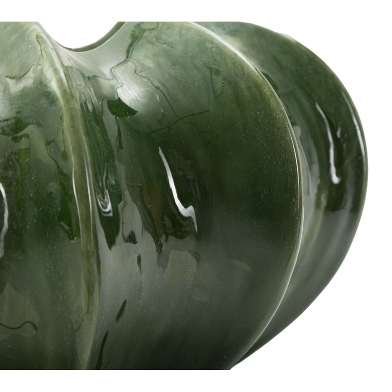 Cesta elegante para cactus CM Ø31X16