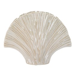 Maceta Perly Slim CM 35,5 11,5 27