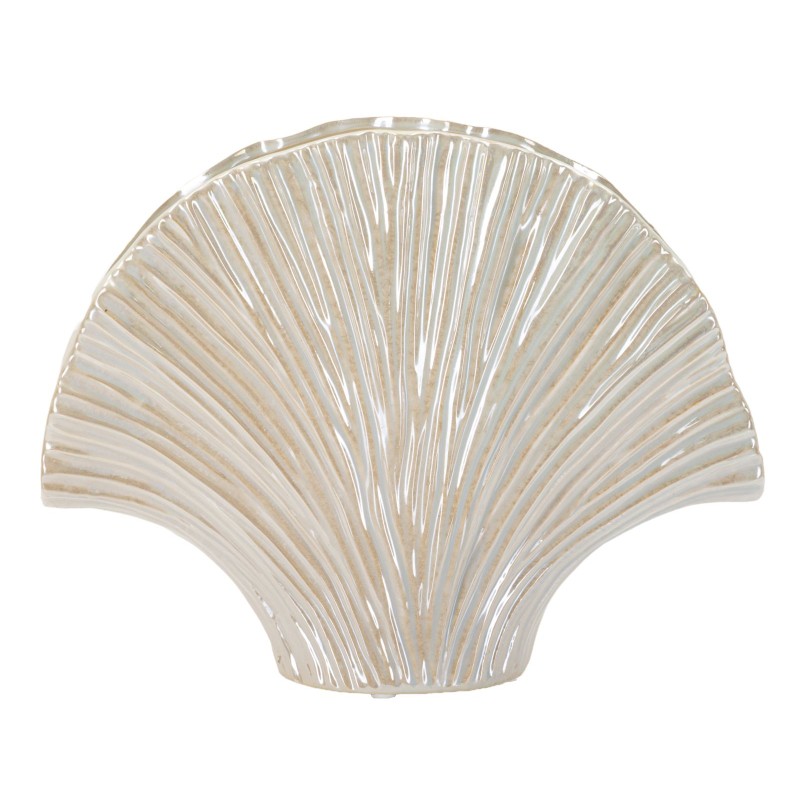 Maceta Perly Slim CM 35,5 11,5 27