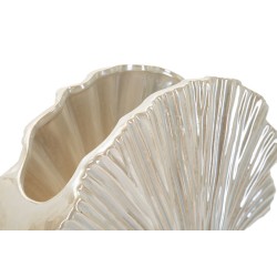 Maceta Perly Slim CM 35,5 11,5 27