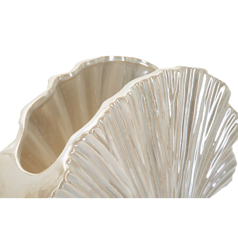 Maceta Perly Slim CM 35,5 11,5 27