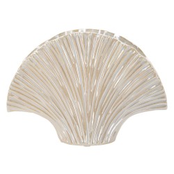 Maceta compacta Perly CM 27X8X19