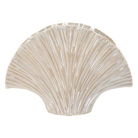 Maceta compacta Perly CM 27X8X19