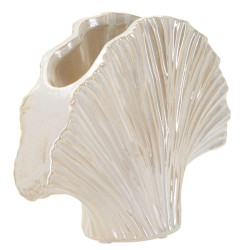 Maceta compacta Perly CM 27X8X19