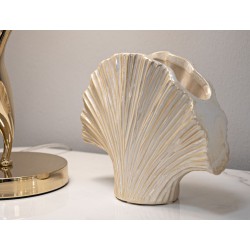 Maceta compacta Perly CM 27X8X19