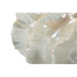 Cesta personal refinada 43X16