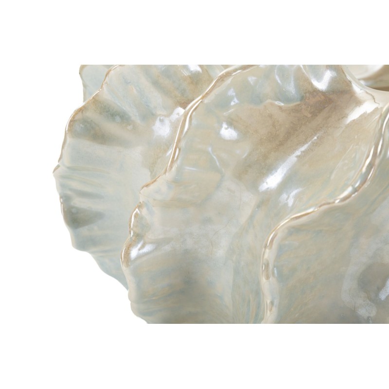 Cesta personal refinada 43X16