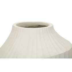 Elegante bandeja para cubitos de hielo CM Ø28,5 x 50,5