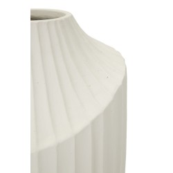 Elegante tarrina de helado CM Ø22,5 x 38
