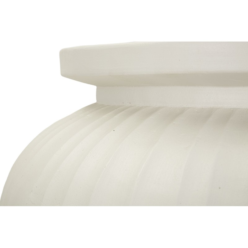 Olla de chile contemporánea CM Ø48X38