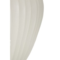 Olla de chile contemporánea CM Ø48X38