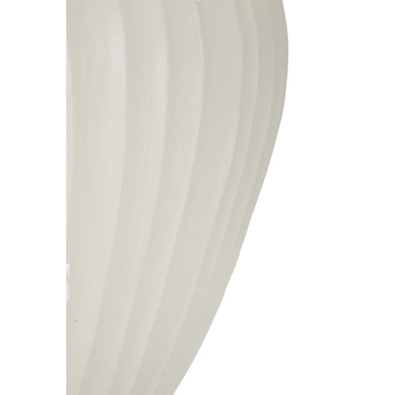 Olla de chile contemporánea CM Ø48X38