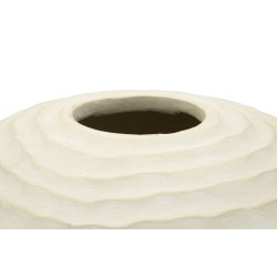 Bandeja para cubitos de hielo Majestic CM Ø39X56